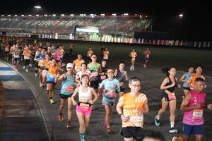 BIB: 26708, 22774, 291, 20814
                            <button type="button" onclick="openModal(23090042)" class="btn btn-primary btn-sm float-right btn-popup" data-toggle="modal" data-target=".modal-high-quality">
                        <i class="fas fa-shopping-cart"></i> Add to Cart
                    </button>
                                            <button type="button" onclick="isThisMe(23090042, true)" class="btn btn-success btn-sm float-right btn-popup btn-isme hidden" data-toggle="tooltip" data-placement="bottom" title="นี่คือรูปของคุณใช่ไหม คลิกที่นี่เพื่อเอาเข้าอัลบั้ม">
                        <i class="fas fa-plus"></i> Add to album
                    </button>
                    <button type="button" onclick="isThisMe(23090042, false)" class="btn btn-warning btn-sm float-right btn-popup btn-isnotme hidden">
                        <i class="fas fa-ban"></i> Remove from album
                    </button>