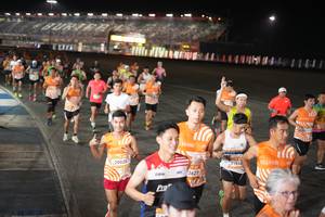 BIB: 20020, 3627, 21514
                            <button type="button" onclick="openModal(23070958)" class="btn btn-primary btn-sm float-right btn-popup" data-toggle="modal" data-target=".modal-high-quality">
                        <i class="fas fa-shopping-cart"></i> Add to Cart
                    </button>
                                            <button type="button" onclick="isThisMe(23070958, true)" class="btn btn-success btn-sm float-right btn-popup btn-isme hidden" data-toggle="tooltip" data-placement="bottom" title="นี่คือรูปของคุณใช่ไหม คลิกที่นี่เพื่อเอาเข้าอัลบั้ม">
                        <i class="fas fa-plus"></i> Add to album
                    </button>
                    <button type="button" onclick="isThisMe(23070958, false)" class="btn btn-warning btn-sm float-right btn-popup btn-isnotme hidden">
                        <i class="fas fa-ban"></i> Remove from album
                    </button>
