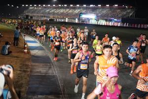 BIB: 
                            <button type="button" onclick="openModal(23045939)" class="btn btn-primary btn-sm float-right btn-popup" data-toggle="modal" data-target=".modal-high-quality">
                        <i class="fas fa-shopping-cart"></i> Add to Cart
                    </button>
                                            <button type="button" onclick="isThisMe(23045939, true)" class="btn btn-success btn-sm float-right btn-popup btn-isme hidden" data-toggle="tooltip" data-placement="bottom" title="นี่คือรูปของคุณใช่ไหม คลิกที่นี่เพื่อเอาเข้าอัลบั้ม">
                        <i class="fas fa-plus"></i> Add to album
                    </button>
                    <button type="button" onclick="isThisMe(23045939, false)" class="btn btn-warning btn-sm float-right btn-popup btn-isnotme hidden">
                        <i class="fas fa-ban"></i> Remove from album
                    </button>