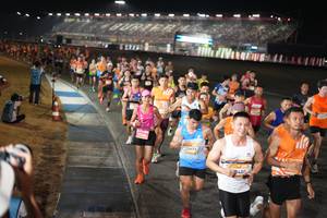 BIB: 
                            <button type="button" onclick="openModal(23045505)" class="btn btn-primary btn-sm float-right btn-popup" data-toggle="modal" data-target=".modal-high-quality">
                        <i class="fas fa-shopping-cart"></i> Add to Cart
                    </button>
                                            <button type="button" onclick="isThisMe(23045505, true)" class="btn btn-success btn-sm float-right btn-popup btn-isme hidden" data-toggle="tooltip" data-placement="bottom" title="นี่คือรูปของคุณใช่ไหม คลิกที่นี่เพื่อเอาเข้าอัลบั้ม">
                        <i class="fas fa-plus"></i> Add to album
                    </button>
                    <button type="button" onclick="isThisMe(23045505, false)" class="btn btn-warning btn-sm float-right btn-popup btn-isnotme hidden">
                        <i class="fas fa-ban"></i> Remove from album
                    </button>