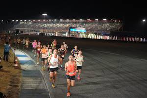 BIB: 
                            <button type="button" onclick="openModal(24636494)" class="btn btn-primary btn-sm float-right btn-popup" data-toggle="modal" data-target=".modal-high-quality">
                        <i class="fas fa-shopping-cart"></i> Add to Cart
                    </button>
                                            <button type="button" onclick="isThisMe(24636494, true)" class="btn btn-success btn-sm float-right btn-popup btn-isme hidden" data-toggle="tooltip" data-placement="bottom" title="นี่คือรูปของคุณใช่ไหม คลิกที่นี่เพื่อเอาเข้าอัลบั้ม">
                        <i class="fas fa-plus"></i> Add to album
                    </button>
                    <button type="button" onclick="isThisMe(24636494, false)" class="btn btn-warning btn-sm float-right btn-popup btn-isnotme hidden">
                        <i class="fas fa-ban"></i> Remove from album
                    </button>