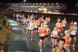 BIB: 21024, 7092
                            <button type="button" onclick="openModal(23049846)" class="btn btn-primary btn-sm float-right btn-popup" data-toggle="modal" data-target=".modal-high-quality">
                        <i class="fas fa-shopping-cart"></i> Add to Cart
                    </button>
                                            <button type="button" onclick="isThisMe(23049846, true)" class="btn btn-success btn-sm float-right btn-popup btn-isme hidden" data-toggle="tooltip" data-placement="bottom" title="นี่คือรูปของคุณใช่ไหม คลิกที่นี่เพื่อเอาเข้าอัลบั้ม">
                        <i class="fas fa-plus"></i> Add to album
                    </button>
                    <button type="button" onclick="isThisMe(23049846, false)" class="btn btn-warning btn-sm float-right btn-popup btn-isnotme hidden">
                        <i class="fas fa-ban"></i> Remove from album
                    </button>