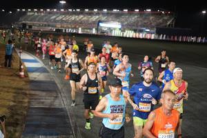 BIB: 94201, 124, 2630, 68220, 22150, 24362
                            <button type="button" onclick="openModal(23054211)" class="btn btn-primary btn-sm float-right btn-popup" data-toggle="modal" data-target=".modal-high-quality">
                        <i class="fas fa-shopping-cart"></i> Add to Cart
                    </button>
                                            <button type="button" onclick="isThisMe(23054211, true)" class="btn btn-success btn-sm float-right btn-popup btn-isme hidden" data-toggle="tooltip" data-placement="bottom" title="นี่คือรูปของคุณใช่ไหม คลิกที่นี่เพื่อเอาเข้าอัลบั้ม">
                        <i class="fas fa-plus"></i> Add to album
                    </button>
                    <button type="button" onclick="isThisMe(23054211, false)" class="btn btn-warning btn-sm float-right btn-popup btn-isnotme hidden">
                        <i class="fas fa-ban"></i> Remove from album
                    </button>