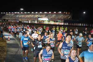 BIB: 
                            <button type="button" onclick="openModal(24635797)" class="btn btn-primary btn-sm float-right btn-popup" data-toggle="modal" data-target=".modal-high-quality">
                        <i class="fas fa-shopping-cart"></i> Add to Cart
                    </button>
                                            <button type="button" onclick="isThisMe(24635797, true)" class="btn btn-success btn-sm float-right btn-popup btn-isme hidden" data-toggle="tooltip" data-placement="bottom" title="นี่คือรูปของคุณใช่ไหม คลิกที่นี่เพื่อเอาเข้าอัลบั้ม">
                        <i class="fas fa-plus"></i> Add to album
                    </button>
                    <button type="button" onclick="isThisMe(24635797, false)" class="btn btn-warning btn-sm float-right btn-popup btn-isnotme hidden">
                        <i class="fas fa-ban"></i> Remove from album
                    </button>