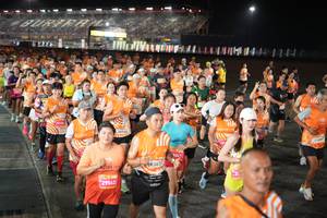 BIB: 20732, 29562, 367, 4061, 2180
                            <button type="button" onclick="openModal(23232046)" class="btn btn-primary btn-sm float-right btn-popup" data-toggle="modal" data-target=".modal-high-quality">
                        <i class="fas fa-shopping-cart"></i> Add to Cart
                    </button>
                                            <button type="button" onclick="isThisMe(23232046, true)" class="btn btn-success btn-sm float-right btn-popup btn-isme hidden" data-toggle="tooltip" data-placement="bottom" title="นี่คือรูปของคุณใช่ไหม คลิกที่นี่เพื่อเอาเข้าอัลบั้ม">
                        <i class="fas fa-plus"></i> Add to album
                    </button>
                    <button type="button" onclick="isThisMe(23232046, false)" class="btn btn-warning btn-sm float-right btn-popup btn-isnotme hidden">
                        <i class="fas fa-ban"></i> Remove from album
                    </button>