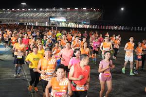 BIB: 53253, 24994, 275, 72201, 26337
                            <button type="button" onclick="openModal(23211253)" class="btn btn-primary btn-sm float-right btn-popup" data-toggle="modal" data-target=".modal-high-quality">
                        <i class="fas fa-shopping-cart"></i> Add to Cart
                    </button>
                                            <button type="button" onclick="isThisMe(23211253, true)" class="btn btn-success btn-sm float-right btn-popup btn-isme hidden" data-toggle="tooltip" data-placement="bottom" title="นี่คือรูปของคุณใช่ไหม คลิกที่นี่เพื่อเอาเข้าอัลบั้ม">
                        <i class="fas fa-plus"></i> Add to album
                    </button>
                    <button type="button" onclick="isThisMe(23211253, false)" class="btn btn-warning btn-sm float-right btn-popup btn-isnotme hidden">
                        <i class="fas fa-ban"></i> Remove from album
                    </button>