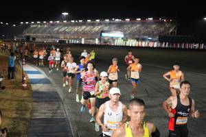 BIB: 
                            <button type="button" onclick="openModal(24636702)" class="btn btn-primary btn-sm float-right btn-popup" data-toggle="modal" data-target=".modal-high-quality">
                        <i class="fas fa-shopping-cart"></i> Add to Cart
                    </button>
                                            <button type="button" onclick="isThisMe(24636702, true)" class="btn btn-success btn-sm float-right btn-popup btn-isme hidden" data-toggle="tooltip" data-placement="bottom" title="นี่คือรูปของคุณใช่ไหม คลิกที่นี่เพื่อเอาเข้าอัลบั้ม">
                        <i class="fas fa-plus"></i> Add to album
                    </button>
                    <button type="button" onclick="isThisMe(24636702, false)" class="btn btn-warning btn-sm float-right btn-popup btn-isnotme hidden">
                        <i class="fas fa-ban"></i> Remove from album
                    </button>