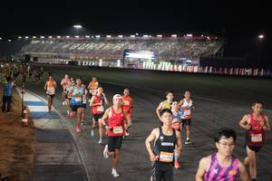 BIB: 
                            <button type="button" onclick="openModal(24636600)" class="btn btn-primary btn-sm float-right btn-popup" data-toggle="modal" data-target=".modal-high-quality">
                        <i class="fas fa-shopping-cart"></i> Add to Cart
                    </button>
                                            <button type="button" onclick="isThisMe(24636600, true)" class="btn btn-success btn-sm float-right btn-popup btn-isme hidden" data-toggle="tooltip" data-placement="bottom" title="นี่คือรูปของคุณใช่ไหม คลิกที่นี่เพื่อเอาเข้าอัลบั้ม">
                        <i class="fas fa-plus"></i> Add to album
                    </button>
                    <button type="button" onclick="isThisMe(24636600, false)" class="btn btn-warning btn-sm float-right btn-popup btn-isnotme hidden">
                        <i class="fas fa-ban"></i> Remove from album
                    </button>