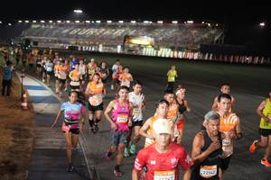 BIB: 2113, 71000, 21767, 22142, 546
                            <button type="button" onclick="openModal(23052513)" class="btn btn-primary btn-sm float-right btn-popup" data-toggle="modal" data-target=".modal-high-quality">
                        <i class="fas fa-shopping-cart"></i> Add to Cart
                    </button>
                                            <button type="button" onclick="isThisMe(23052513, true)" class="btn btn-success btn-sm float-right btn-popup btn-isme hidden" data-toggle="tooltip" data-placement="bottom" title="นี่คือรูปของคุณใช่ไหม คลิกที่นี่เพื่อเอาเข้าอัลบั้ม">
                        <i class="fas fa-plus"></i> Add to album
                    </button>
                    <button type="button" onclick="isThisMe(23052513, false)" class="btn btn-warning btn-sm float-right btn-popup btn-isnotme hidden">
                        <i class="fas fa-ban"></i> Remove from album
                    </button>