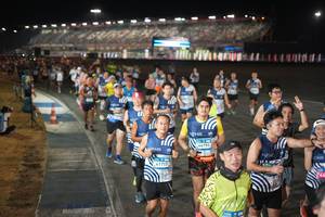 BIB: 
                            <button type="button" onclick="openModal(24635654)" class="btn btn-primary btn-sm float-right btn-popup" data-toggle="modal" data-target=".modal-high-quality">
                        <i class="fas fa-shopping-cart"></i> Add to Cart
                    </button>
                                            <button type="button" onclick="isThisMe(24635654, true)" class="btn btn-success btn-sm float-right btn-popup btn-isme hidden" data-toggle="tooltip" data-placement="bottom" title="นี่คือรูปของคุณใช่ไหม คลิกที่นี่เพื่อเอาเข้าอัลบั้ม">
                        <i class="fas fa-plus"></i> Add to album
                    </button>
                    <button type="button" onclick="isThisMe(24635654, false)" class="btn btn-warning btn-sm float-right btn-popup btn-isnotme hidden">
                        <i class="fas fa-ban"></i> Remove from album
                    </button>