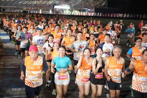 BIB: 2494, 2264, 23097, 26683, 98214, 98215, 98213, 2215
                            <button type="button" onclick="openModal(23200998)" class="btn btn-primary btn-sm float-right btn-popup" data-toggle="modal" data-target=".modal-high-quality">
                        <i class="fas fa-shopping-cart"></i> Add to Cart
                    </button>
                                            <button type="button" onclick="isThisMe(23200998, true)" class="btn btn-success btn-sm float-right btn-popup btn-isme hidden" data-toggle="tooltip" data-placement="bottom" title="นี่คือรูปของคุณใช่ไหม คลิกที่นี่เพื่อเอาเข้าอัลบั้ม">
                        <i class="fas fa-plus"></i> Add to album
                    </button>
                    <button type="button" onclick="isThisMe(23200998, false)" class="btn btn-warning btn-sm float-right btn-popup btn-isnotme hidden">
                        <i class="fas fa-ban"></i> Remove from album
                    </button>
