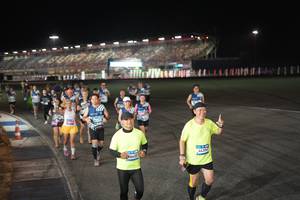 BIB: 
                            <button type="button" onclick="openModal(24635958)" class="btn btn-primary btn-sm float-right btn-popup" data-toggle="modal" data-target=".modal-high-quality">
                        <i class="fas fa-shopping-cart"></i> Add to Cart
                    </button>
                                            <button type="button" onclick="isThisMe(24635958, true)" class="btn btn-success btn-sm float-right btn-popup btn-isme hidden" data-toggle="tooltip" data-placement="bottom" title="นี่คือรูปของคุณใช่ไหม คลิกที่นี่เพื่อเอาเข้าอัลบั้ม">
                        <i class="fas fa-plus"></i> Add to album
                    </button>
                    <button type="button" onclick="isThisMe(24635958, false)" class="btn btn-warning btn-sm float-right btn-popup btn-isnotme hidden">
                        <i class="fas fa-ban"></i> Remove from album
                    </button>