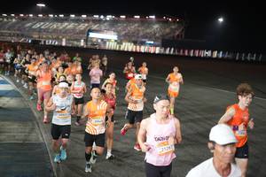 BIB: 20531, 20549, 21283, 23061
                            <button type="button" onclick="openModal(23063828)" class="btn btn-primary btn-sm float-right btn-popup" data-toggle="modal" data-target=".modal-high-quality">
                        <i class="fas fa-shopping-cart"></i> Add to Cart
                    </button>
                                            <button type="button" onclick="isThisMe(23063828, true)" class="btn btn-success btn-sm float-right btn-popup btn-isme hidden" data-toggle="tooltip" data-placement="bottom" title="นี่คือรูปของคุณใช่ไหม คลิกที่นี่เพื่อเอาเข้าอัลบั้ม">
                        <i class="fas fa-plus"></i> Add to album
                    </button>
                    <button type="button" onclick="isThisMe(23063828, false)" class="btn btn-warning btn-sm float-right btn-popup btn-isnotme hidden">
                        <i class="fas fa-ban"></i> Remove from album
                    </button>