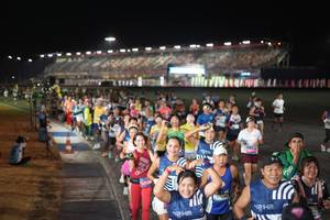 BIB: 
                            <button type="button" onclick="openModal(24635568)" class="btn btn-primary btn-sm float-right btn-popup" data-toggle="modal" data-target=".modal-high-quality">
                        <i class="fas fa-shopping-cart"></i> Add to Cart
                    </button>
                                            <button type="button" onclick="isThisMe(24635568, true)" class="btn btn-success btn-sm float-right btn-popup btn-isme hidden" data-toggle="tooltip" data-placement="bottom" title="นี่คือรูปของคุณใช่ไหม คลิกที่นี่เพื่อเอาเข้าอัลบั้ม">
                        <i class="fas fa-plus"></i> Add to album
                    </button>
                    <button type="button" onclick="isThisMe(24635568, false)" class="btn btn-warning btn-sm float-right btn-popup btn-isnotme hidden">
                        <i class="fas fa-ban"></i> Remove from album
                    </button>