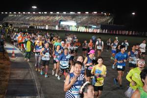 BIB: 
                            <button type="button" onclick="openModal(24635578)" class="btn btn-primary btn-sm float-right btn-popup" data-toggle="modal" data-target=".modal-high-quality">
                        <i class="fas fa-shopping-cart"></i> Add to Cart
                    </button>
                                            <button type="button" onclick="isThisMe(24635578, true)" class="btn btn-success btn-sm float-right btn-popup btn-isme hidden" data-toggle="tooltip" data-placement="bottom" title="นี่คือรูปของคุณใช่ไหม คลิกที่นี่เพื่อเอาเข้าอัลบั้ม">
                        <i class="fas fa-plus"></i> Add to album
                    </button>
                    <button type="button" onclick="isThisMe(24635578, false)" class="btn btn-warning btn-sm float-right btn-popup btn-isnotme hidden">
                        <i class="fas fa-ban"></i> Remove from album
                    </button>