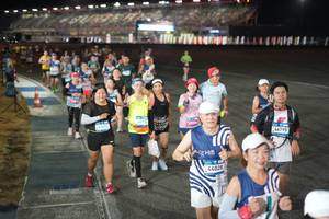 BIB: 
                            <button type="button" onclick="openModal(24635891)" class="btn btn-primary btn-sm float-right btn-popup" data-toggle="modal" data-target=".modal-high-quality">
                        <i class="fas fa-shopping-cart"></i> Add to Cart
                    </button>
                                            <button type="button" onclick="isThisMe(24635891, true)" class="btn btn-success btn-sm float-right btn-popup btn-isme hidden" data-toggle="tooltip" data-placement="bottom" title="นี่คือรูปของคุณใช่ไหม คลิกที่นี่เพื่อเอาเข้าอัลบั้ม">
                        <i class="fas fa-plus"></i> Add to album
                    </button>
                    <button type="button" onclick="isThisMe(24635891, false)" class="btn btn-warning btn-sm float-right btn-popup btn-isnotme hidden">
                        <i class="fas fa-ban"></i> Remove from album
                    </button>