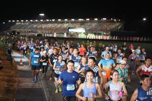 BIB: 
                            <button type="button" onclick="openModal(24635786)" class="btn btn-primary btn-sm float-right btn-popup" data-toggle="modal" data-target=".modal-high-quality">
                        <i class="fas fa-shopping-cart"></i> Add to Cart
                    </button>
                                            <button type="button" onclick="isThisMe(24635786, true)" class="btn btn-success btn-sm float-right btn-popup btn-isme hidden" data-toggle="tooltip" data-placement="bottom" title="นี่คือรูปของคุณใช่ไหม คลิกที่นี่เพื่อเอาเข้าอัลบั้ม">
                        <i class="fas fa-plus"></i> Add to album
                    </button>
                    <button type="button" onclick="isThisMe(24635786, false)" class="btn btn-warning btn-sm float-right btn-popup btn-isnotme hidden">
                        <i class="fas fa-ban"></i> Remove from album
                    </button>