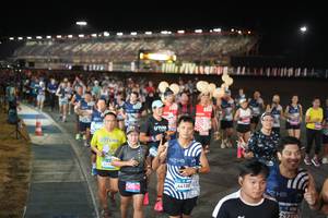 BIB: 
                            <button type="button" onclick="openModal(24635745)" class="btn btn-primary btn-sm float-right btn-popup" data-toggle="modal" data-target=".modal-high-quality">
                        <i class="fas fa-shopping-cart"></i> Add to Cart
                    </button>
                                            <button type="button" onclick="isThisMe(24635745, true)" class="btn btn-success btn-sm float-right btn-popup btn-isme hidden" data-toggle="tooltip" data-placement="bottom" title="นี่คือรูปของคุณใช่ไหม คลิกที่นี่เพื่อเอาเข้าอัลบั้ม">
                        <i class="fas fa-plus"></i> Add to album
                    </button>
                    <button type="button" onclick="isThisMe(24635745, false)" class="btn btn-warning btn-sm float-right btn-popup btn-isnotme hidden">
                        <i class="fas fa-ban"></i> Remove from album
                    </button>