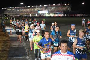 BIB: 
                            <button type="button" onclick="openModal(24635883)" class="btn btn-primary btn-sm float-right btn-popup" data-toggle="modal" data-target=".modal-high-quality">
                        <i class="fas fa-shopping-cart"></i> Add to Cart
                    </button>
                                            <button type="button" onclick="isThisMe(24635883, true)" class="btn btn-success btn-sm float-right btn-popup btn-isme hidden" data-toggle="tooltip" data-placement="bottom" title="นี่คือรูปของคุณใช่ไหม คลิกที่นี่เพื่อเอาเข้าอัลบั้ม">
                        <i class="fas fa-plus"></i> Add to album
                    </button>
                    <button type="button" onclick="isThisMe(24635883, false)" class="btn btn-warning btn-sm float-right btn-popup btn-isnotme hidden">
                        <i class="fas fa-ban"></i> Remove from album
                    </button>