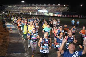 BIB: 
                            <button type="button" onclick="openModal(24635590)" class="btn btn-primary btn-sm float-right btn-popup" data-toggle="modal" data-target=".modal-high-quality">
                        <i class="fas fa-shopping-cart"></i> Add to Cart
                    </button>
                                            <button type="button" onclick="isThisMe(24635590, true)" class="btn btn-success btn-sm float-right btn-popup btn-isme hidden" data-toggle="tooltip" data-placement="bottom" title="นี่คือรูปของคุณใช่ไหม คลิกที่นี่เพื่อเอาเข้าอัลบั้ม">
                        <i class="fas fa-plus"></i> Add to album
                    </button>
                    <button type="button" onclick="isThisMe(24635590, false)" class="btn btn-warning btn-sm float-right btn-popup btn-isnotme hidden">
                        <i class="fas fa-ban"></i> Remove from album
                    </button>