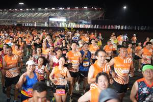 BIB: 26260, 23862, 2383, 25376, 
                            <button type="button" onclick="openModal(23173130)" class="btn btn-primary btn-sm float-right btn-popup" data-toggle="modal" data-target=".modal-high-quality">
                        <i class="fas fa-shopping-cart"></i> Add to Cart
                    </button>
                                            <button type="button" onclick="isThisMe(23173130, true)" class="btn btn-success btn-sm float-right btn-popup btn-isme hidden" data-toggle="tooltip" data-placement="bottom" title="นี่คือรูปของคุณใช่ไหม คลิกที่นี่เพื่อเอาเข้าอัลบั้ม">
                        <i class="fas fa-plus"></i> Add to album
                    </button>
                    <button type="button" onclick="isThisMe(23173130, false)" class="btn btn-warning btn-sm float-right btn-popup btn-isnotme hidden">
                        <i class="fas fa-ban"></i> Remove from album
                    </button>