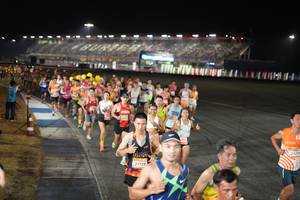 BIB: 
                            <button type="button" onclick="openModal(24636772)" class="btn btn-primary btn-sm float-right btn-popup" data-toggle="modal" data-target=".modal-high-quality">
                        <i class="fas fa-shopping-cart"></i> Add to Cart
                    </button>
                                            <button type="button" onclick="isThisMe(24636772, true)" class="btn btn-success btn-sm float-right btn-popup btn-isme hidden" data-toggle="tooltip" data-placement="bottom" title="นี่คือรูปของคุณใช่ไหม คลิกที่นี่เพื่อเอาเข้าอัลบั้ม">
                        <i class="fas fa-plus"></i> Add to album
                    </button>
                    <button type="button" onclick="isThisMe(24636772, false)" class="btn btn-warning btn-sm float-right btn-popup btn-isnotme hidden">
                        <i class="fas fa-ban"></i> Remove from album
                    </button>