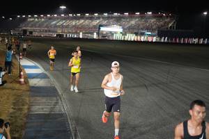 BIB: 
                            <button type="button" onclick="openModal(24636341)" class="btn btn-primary btn-sm float-right btn-popup" data-toggle="modal" data-target=".modal-high-quality">
                        <i class="fas fa-shopping-cart"></i> Add to Cart
                    </button>
                                            <button type="button" onclick="isThisMe(24636341, true)" class="btn btn-success btn-sm float-right btn-popup btn-isme hidden" data-toggle="tooltip" data-placement="bottom" title="นี่คือรูปของคุณใช่ไหม คลิกที่นี่เพื่อเอาเข้าอัลบั้ม">
                        <i class="fas fa-plus"></i> Add to album
                    </button>
                    <button type="button" onclick="isThisMe(24636341, false)" class="btn btn-warning btn-sm float-right btn-popup btn-isnotme hidden">
                        <i class="fas fa-ban"></i> Remove from album
                    </button>