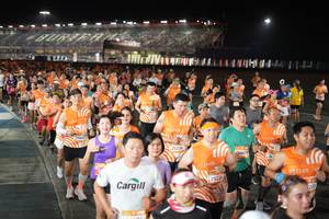 BIB: 23666, 25238, 25224, 25020, 241, 220
                            <button type="button" onclick="openModal(23231178)" class="btn btn-primary btn-sm float-right btn-popup" data-toggle="modal" data-target=".modal-high-quality">
                        <i class="fas fa-shopping-cart"></i> Add to Cart
                    </button>
                                            <button type="button" onclick="isThisMe(23231178, true)" class="btn btn-success btn-sm float-right btn-popup btn-isme hidden" data-toggle="tooltip" data-placement="bottom" title="นี่คือรูปของคุณใช่ไหม คลิกที่นี่เพื่อเอาเข้าอัลบั้ม">
                        <i class="fas fa-plus"></i> Add to album
                    </button>
                    <button type="button" onclick="isThisMe(23231178, false)" class="btn btn-warning btn-sm float-right btn-popup btn-isnotme hidden">
                        <i class="fas fa-ban"></i> Remove from album
                    </button>