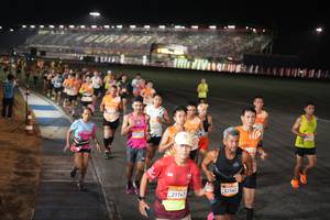 BIB: 
                            <button type="button" onclick="openModal(23052498)" class="btn btn-primary btn-sm float-right btn-popup" data-toggle="modal" data-target=".modal-high-quality">
                        <i class="fas fa-shopping-cart"></i> Add to Cart
                    </button>
                                            <button type="button" onclick="isThisMe(23052498, true)" class="btn btn-success btn-sm float-right btn-popup btn-isme hidden" data-toggle="tooltip" data-placement="bottom" title="นี่คือรูปของคุณใช่ไหม คลิกที่นี่เพื่อเอาเข้าอัลบั้ม">
                        <i class="fas fa-plus"></i> Add to album
                    </button>
                    <button type="button" onclick="isThisMe(23052498, false)" class="btn btn-warning btn-sm float-right btn-popup btn-isnotme hidden">
                        <i class="fas fa-ban"></i> Remove from album
                    </button>