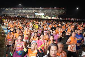 BIB: 27975, 28370, 543
                            <button type="button" onclick="openModal(23219418)" class="btn btn-primary btn-sm float-right btn-popup" data-toggle="modal" data-target=".modal-high-quality">
                        <i class="fas fa-shopping-cart"></i> Add to Cart
                    </button>
                                            <button type="button" onclick="isThisMe(23219418, true)" class="btn btn-success btn-sm float-right btn-popup btn-isme hidden" data-toggle="tooltip" data-placement="bottom" title="นี่คือรูปของคุณใช่ไหม คลิกที่นี่เพื่อเอาเข้าอัลบั้ม">
                        <i class="fas fa-plus"></i> Add to album
                    </button>
                    <button type="button" onclick="isThisMe(23219418, false)" class="btn btn-warning btn-sm float-right btn-popup btn-isnotme hidden">
                        <i class="fas fa-ban"></i> Remove from album
                    </button>