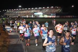 BIB: 
                            <button type="button" onclick="openModal(24635867)" class="btn btn-primary btn-sm float-right btn-popup" data-toggle="modal" data-target=".modal-high-quality">
                        <i class="fas fa-shopping-cart"></i> Add to Cart
                    </button>
                                            <button type="button" onclick="isThisMe(24635867, true)" class="btn btn-success btn-sm float-right btn-popup btn-isme hidden" data-toggle="tooltip" data-placement="bottom" title="นี่คือรูปของคุณใช่ไหม คลิกที่นี่เพื่อเอาเข้าอัลบั้ม">
                        <i class="fas fa-plus"></i> Add to album
                    </button>
                    <button type="button" onclick="isThisMe(24635867, false)" class="btn btn-warning btn-sm float-right btn-popup btn-isnotme hidden">
                        <i class="fas fa-ban"></i> Remove from album
                    </button>