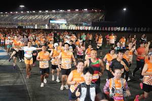 BIB: 22544, 76248, 76244, 22783, 27920
                            <button type="button" onclick="openModal(23222926)" class="btn btn-primary btn-sm float-right btn-popup" data-toggle="modal" data-target=".modal-high-quality">
                        <i class="fas fa-shopping-cart"></i> Add to Cart
                    </button>
                                            <button type="button" onclick="isThisMe(23222926, true)" class="btn btn-success btn-sm float-right btn-popup btn-isme hidden" data-toggle="tooltip" data-placement="bottom" title="นี่คือรูปของคุณใช่ไหม คลิกที่นี่เพื่อเอาเข้าอัลบั้ม">
                        <i class="fas fa-plus"></i> Add to album
                    </button>
                    <button type="button" onclick="isThisMe(23222926, false)" class="btn btn-warning btn-sm float-right btn-popup btn-isnotme hidden">
                        <i class="fas fa-ban"></i> Remove from album
                    </button>
