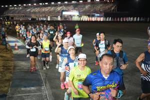 BIB: 
                            <button type="button" onclick="openModal(24635887)" class="btn btn-primary btn-sm float-right btn-popup" data-toggle="modal" data-target=".modal-high-quality">
                        <i class="fas fa-shopping-cart"></i> Add to Cart
                    </button>
                                            <button type="button" onclick="isThisMe(24635887, true)" class="btn btn-success btn-sm float-right btn-popup btn-isme hidden" data-toggle="tooltip" data-placement="bottom" title="นี่คือรูปของคุณใช่ไหม คลิกที่นี่เพื่อเอาเข้าอัลบั้ม">
                        <i class="fas fa-plus"></i> Add to album
                    </button>
                    <button type="button" onclick="isThisMe(24635887, false)" class="btn btn-warning btn-sm float-right btn-popup btn-isnotme hidden">
                        <i class="fas fa-ban"></i> Remove from album
                    </button>