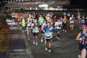 BIB: 
                            <button type="button" onclick="openModal(24635583)" class="btn btn-primary btn-sm float-right btn-popup" data-toggle="modal" data-target=".modal-high-quality">
                        <i class="fas fa-shopping-cart"></i> Add to Cart
                    </button>
                                            <button type="button" onclick="isThisMe(24635583, true)" class="btn btn-success btn-sm float-right btn-popup btn-isme hidden" data-toggle="tooltip" data-placement="bottom" title="นี่คือรูปของคุณใช่ไหม คลิกที่นี่เพื่อเอาเข้าอัลบั้ม">
                        <i class="fas fa-plus"></i> Add to album
                    </button>
                    <button type="button" onclick="isThisMe(24635583, false)" class="btn btn-warning btn-sm float-right btn-popup btn-isnotme hidden">
                        <i class="fas fa-ban"></i> Remove from album
                    </button>