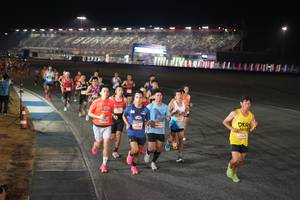 BIB: 
                            <button type="button" onclick="openModal(24636588)" class="btn btn-primary btn-sm float-right btn-popup" data-toggle="modal" data-target=".modal-high-quality">
                        <i class="fas fa-shopping-cart"></i> Add to Cart
                    </button>
                                            <button type="button" onclick="isThisMe(24636588, true)" class="btn btn-success btn-sm float-right btn-popup btn-isme hidden" data-toggle="tooltip" data-placement="bottom" title="นี่คือรูปของคุณใช่ไหม คลิกที่นี่เพื่อเอาเข้าอัลบั้ม">
                        <i class="fas fa-plus"></i> Add to album
                    </button>
                    <button type="button" onclick="isThisMe(24636588, false)" class="btn btn-warning btn-sm float-right btn-popup btn-isnotme hidden">
                        <i class="fas fa-ban"></i> Remove from album
                    </button>