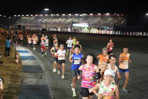 BIB: 
                            <button type="button" onclick="openModal(24636709)" class="btn btn-primary btn-sm float-right btn-popup" data-toggle="modal" data-target=".modal-high-quality">
                        <i class="fas fa-shopping-cart"></i> Add to Cart
                    </button>
                                            <button type="button" onclick="isThisMe(24636709, true)" class="btn btn-success btn-sm float-right btn-popup btn-isme hidden" data-toggle="tooltip" data-placement="bottom" title="นี่คือรูปของคุณใช่ไหม คลิกที่นี่เพื่อเอาเข้าอัลบั้ม">
                        <i class="fas fa-plus"></i> Add to album
                    </button>
                    <button type="button" onclick="isThisMe(24636709, false)" class="btn btn-warning btn-sm float-right btn-popup btn-isnotme hidden">
                        <i class="fas fa-ban"></i> Remove from album
                    </button>