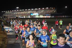 BIB: 
                            <button type="button" onclick="openModal(24635825)" class="btn btn-primary btn-sm float-right btn-popup" data-toggle="modal" data-target=".modal-high-quality">
                        <i class="fas fa-shopping-cart"></i> Add to Cart
                    </button>
                                            <button type="button" onclick="isThisMe(24635825, true)" class="btn btn-success btn-sm float-right btn-popup btn-isme hidden" data-toggle="tooltip" data-placement="bottom" title="นี่คือรูปของคุณใช่ไหม คลิกที่นี่เพื่อเอาเข้าอัลบั้ม">
                        <i class="fas fa-plus"></i> Add to album
                    </button>
                    <button type="button" onclick="isThisMe(24635825, false)" class="btn btn-warning btn-sm float-right btn-popup btn-isnotme hidden">
                        <i class="fas fa-ban"></i> Remove from album
                    </button>