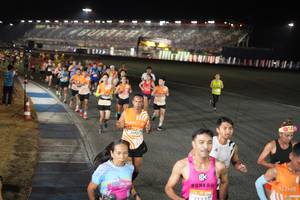 BIB: 
                            <button type="button" onclick="openModal(23052956)" class="btn btn-primary btn-sm float-right btn-popup" data-toggle="modal" data-target=".modal-high-quality">
                        <i class="fas fa-shopping-cart"></i> Add to Cart
                    </button>
                                            <button type="button" onclick="isThisMe(23052956, true)" class="btn btn-success btn-sm float-right btn-popup btn-isme hidden" data-toggle="tooltip" data-placement="bottom" title="นี่คือรูปของคุณใช่ไหม คลิกที่นี่เพื่อเอาเข้าอัลบั้ม">
                        <i class="fas fa-plus"></i> Add to album
                    </button>
                    <button type="button" onclick="isThisMe(23052956, false)" class="btn btn-warning btn-sm float-right btn-popup btn-isnotme hidden">
                        <i class="fas fa-ban"></i> Remove from album
                    </button>