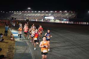 BIB: 
                            <button type="button" onclick="openModal(24636561)" class="btn btn-primary btn-sm float-right btn-popup" data-toggle="modal" data-target=".modal-high-quality">
                        <i class="fas fa-shopping-cart"></i> Add to Cart
                    </button>
                                            <button type="button" onclick="isThisMe(24636561, true)" class="btn btn-success btn-sm float-right btn-popup btn-isme hidden" data-toggle="tooltip" data-placement="bottom" title="นี่คือรูปของคุณใช่ไหม คลิกที่นี่เพื่อเอาเข้าอัลบั้ม">
                        <i class="fas fa-plus"></i> Add to album
                    </button>
                    <button type="button" onclick="isThisMe(24636561, false)" class="btn btn-warning btn-sm float-right btn-popup btn-isnotme hidden">
                        <i class="fas fa-ban"></i> Remove from album
                    </button>