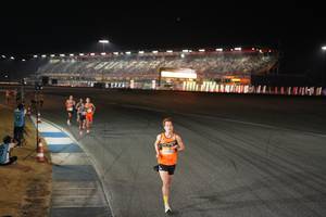 BIB: 
                            <button type="button" onclick="openModal(24636273)" class="btn btn-primary btn-sm float-right btn-popup" data-toggle="modal" data-target=".modal-high-quality">
                        <i class="fas fa-shopping-cart"></i> Add to Cart
                    </button>
                                            <button type="button" onclick="isThisMe(24636273, true)" class="btn btn-success btn-sm float-right btn-popup btn-isme hidden" data-toggle="tooltip" data-placement="bottom" title="นี่คือรูปของคุณใช่ไหม คลิกที่นี่เพื่อเอาเข้าอัลบั้ม">
                        <i class="fas fa-plus"></i> Add to album
                    </button>
                    <button type="button" onclick="isThisMe(24636273, false)" class="btn btn-warning btn-sm float-right btn-popup btn-isnotme hidden">
                        <i class="fas fa-ban"></i> Remove from album
                    </button>