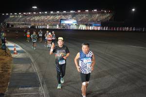 BIB: 
                            <button type="button" onclick="openModal(24636164)" class="btn btn-primary btn-sm float-right btn-popup" data-toggle="modal" data-target=".modal-high-quality">
                        <i class="fas fa-shopping-cart"></i> Add to Cart
                    </button>
                                            <button type="button" onclick="isThisMe(24636164, true)" class="btn btn-success btn-sm float-right btn-popup btn-isme hidden" data-toggle="tooltip" data-placement="bottom" title="นี่คือรูปของคุณใช่ไหม คลิกที่นี่เพื่อเอาเข้าอัลบั้ม">
                        <i class="fas fa-plus"></i> Add to album
                    </button>
                    <button type="button" onclick="isThisMe(24636164, false)" class="btn btn-warning btn-sm float-right btn-popup btn-isnotme hidden">
                        <i class="fas fa-ban"></i> Remove from album
                    </button>