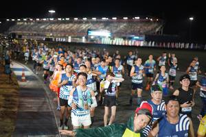 BIB: 
                            <button type="button" onclick="openModal(24635612)" class="btn btn-primary btn-sm float-right btn-popup" data-toggle="modal" data-target=".modal-high-quality">
                        <i class="fas fa-shopping-cart"></i> Add to Cart
                    </button>
                                            <button type="button" onclick="isThisMe(24635612, true)" class="btn btn-success btn-sm float-right btn-popup btn-isme hidden" data-toggle="tooltip" data-placement="bottom" title="นี่คือรูปของคุณใช่ไหม คลิกที่นี่เพื่อเอาเข้าอัลบั้ม">
                        <i class="fas fa-plus"></i> Add to album
                    </button>
                    <button type="button" onclick="isThisMe(24635612, false)" class="btn btn-warning btn-sm float-right btn-popup btn-isnotme hidden">
                        <i class="fas fa-ban"></i> Remove from album
                    </button>