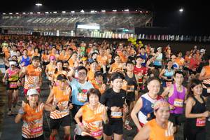 BIB: 20121, 26825, 21355, 3112, 2677, 2110, 24414, 2690
                            <button type="button" onclick="openModal(23174294)" class="btn btn-primary btn-sm float-right btn-popup" data-toggle="modal" data-target=".modal-high-quality">
                        <i class="fas fa-shopping-cart"></i> Add to Cart
                    </button>
                                            <button type="button" onclick="isThisMe(23174294, true)" class="btn btn-success btn-sm float-right btn-popup btn-isme hidden" data-toggle="tooltip" data-placement="bottom" title="นี่คือรูปของคุณใช่ไหม คลิกที่นี่เพื่อเอาเข้าอัลบั้ม">
                        <i class="fas fa-plus"></i> Add to album
                    </button>
                    <button type="button" onclick="isThisMe(23174294, false)" class="btn btn-warning btn-sm float-right btn-popup btn-isnotme hidden">
                        <i class="fas fa-ban"></i> Remove from album
                    </button>