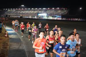 BIB: 
                            <button type="button" onclick="openModal(24636593)" class="btn btn-primary btn-sm float-right btn-popup" data-toggle="modal" data-target=".modal-high-quality">
                        <i class="fas fa-shopping-cart"></i> Add to Cart
                    </button>
                                            <button type="button" onclick="isThisMe(24636593, true)" class="btn btn-success btn-sm float-right btn-popup btn-isme hidden" data-toggle="tooltip" data-placement="bottom" title="นี่คือรูปของคุณใช่ไหม คลิกที่นี่เพื่อเอาเข้าอัลบั้ม">
                        <i class="fas fa-plus"></i> Add to album
                    </button>
                    <button type="button" onclick="isThisMe(24636593, false)" class="btn btn-warning btn-sm float-right btn-popup btn-isnotme hidden">
                        <i class="fas fa-ban"></i> Remove from album
                    </button>