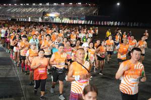 BIB: 29542, 3675, 293, 3304, 2144, 25026
                            <button type="button" onclick="openModal(23231883)" class="btn btn-primary btn-sm float-right btn-popup" data-toggle="modal" data-target=".modal-high-quality">
                        <i class="fas fa-shopping-cart"></i> Add to Cart
                    </button>
                                            <button type="button" onclick="isThisMe(23231883, true)" class="btn btn-success btn-sm float-right btn-popup btn-isme hidden" data-toggle="tooltip" data-placement="bottom" title="นี่คือรูปของคุณใช่ไหม คลิกที่นี่เพื่อเอาเข้าอัลบั้ม">
                        <i class="fas fa-plus"></i> Add to album
                    </button>
                    <button type="button" onclick="isThisMe(23231883, false)" class="btn btn-warning btn-sm float-right btn-popup btn-isnotme hidden">
                        <i class="fas fa-ban"></i> Remove from album
                    </button>