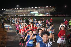 BIB: 
                            <button type="button" onclick="openModal(24635833)" class="btn btn-primary btn-sm float-right btn-popup" data-toggle="modal" data-target=".modal-high-quality">
                        <i class="fas fa-shopping-cart"></i> Add to Cart
                    </button>
                                            <button type="button" onclick="isThisMe(24635833, true)" class="btn btn-success btn-sm float-right btn-popup btn-isme hidden" data-toggle="tooltip" data-placement="bottom" title="นี่คือรูปของคุณใช่ไหม คลิกที่นี่เพื่อเอาเข้าอัลบั้ม">
                        <i class="fas fa-plus"></i> Add to album
                    </button>
                    <button type="button" onclick="isThisMe(24635833, false)" class="btn btn-warning btn-sm float-right btn-popup btn-isnotme hidden">
                        <i class="fas fa-ban"></i> Remove from album
                    </button>