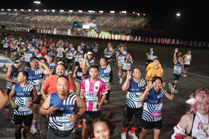 BIB: 
                            <button type="button" onclick="openModal(24635505)" class="btn btn-primary btn-sm float-right btn-popup" data-toggle="modal" data-target=".modal-high-quality">
                        <i class="fas fa-shopping-cart"></i> Add to Cart
                    </button>
                                            <button type="button" onclick="isThisMe(24635505, true)" class="btn btn-success btn-sm float-right btn-popup btn-isme hidden" data-toggle="tooltip" data-placement="bottom" title="นี่คือรูปของคุณใช่ไหม คลิกที่นี่เพื่อเอาเข้าอัลบั้ม">
                        <i class="fas fa-plus"></i> Add to album
                    </button>
                    <button type="button" onclick="isThisMe(24635505, false)" class="btn btn-warning btn-sm float-right btn-popup btn-isnotme hidden">
                        <i class="fas fa-ban"></i> Remove from album
                    </button>