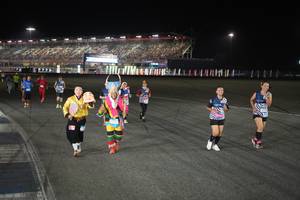 BIB: 
                            <button type="button" onclick="openModal(24636220)" class="btn btn-primary btn-sm float-right btn-popup" data-toggle="modal" data-target=".modal-high-quality">
                        <i class="fas fa-shopping-cart"></i> Add to Cart
                    </button>
                                            <button type="button" onclick="isThisMe(24636220, true)" class="btn btn-success btn-sm float-right btn-popup btn-isme hidden" data-toggle="tooltip" data-placement="bottom" title="นี่คือรูปของคุณใช่ไหม คลิกที่นี่เพื่อเอาเข้าอัลบั้ม">
                        <i class="fas fa-plus"></i> Add to album
                    </button>
                    <button type="button" onclick="isThisMe(24636220, false)" class="btn btn-warning btn-sm float-right btn-popup btn-isnotme hidden">
                        <i class="fas fa-ban"></i> Remove from album
                    </button>