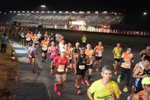 BIB: 
                            <button type="button" onclick="openModal(23052394)" class="btn btn-primary btn-sm float-right btn-popup" data-toggle="modal" data-target=".modal-high-quality">
                        <i class="fas fa-shopping-cart"></i> Add to Cart
                    </button>
                                            <button type="button" onclick="isThisMe(23052394, true)" class="btn btn-success btn-sm float-right btn-popup btn-isme hidden" data-toggle="tooltip" data-placement="bottom" title="นี่คือรูปของคุณใช่ไหม คลิกที่นี่เพื่อเอาเข้าอัลบั้ม">
                        <i class="fas fa-plus"></i> Add to album
                    </button>
                    <button type="button" onclick="isThisMe(23052394, false)" class="btn btn-warning btn-sm float-right btn-popup btn-isnotme hidden">
                        <i class="fas fa-ban"></i> Remove from album
                    </button>