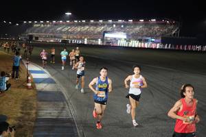 BIB: 
                            <button type="button" onclick="openModal(24636437)" class="btn btn-primary btn-sm float-right btn-popup" data-toggle="modal" data-target=".modal-high-quality">
                        <i class="fas fa-shopping-cart"></i> Add to Cart
                    </button>
                                            <button type="button" onclick="isThisMe(24636437, true)" class="btn btn-success btn-sm float-right btn-popup btn-isme hidden" data-toggle="tooltip" data-placement="bottom" title="นี่คือรูปของคุณใช่ไหม คลิกที่นี่เพื่อเอาเข้าอัลบั้ม">
                        <i class="fas fa-plus"></i> Add to album
                    </button>
                    <button type="button" onclick="isThisMe(24636437, false)" class="btn btn-warning btn-sm float-right btn-popup btn-isnotme hidden">
                        <i class="fas fa-ban"></i> Remove from album
                    </button>